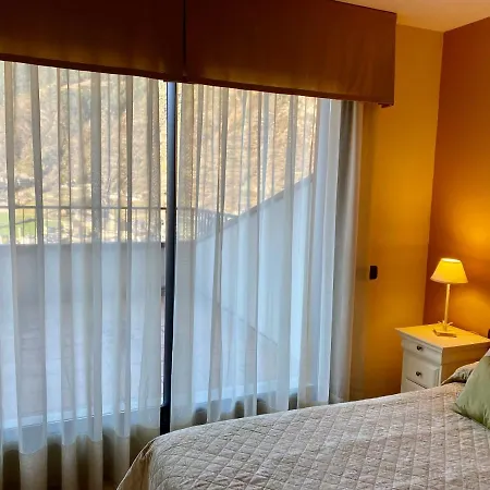 Apartment Prober_siscaro Encamp